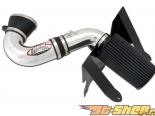 AEM Brute Force Air Intake System 2005+ Ford Mustang V6 / V8