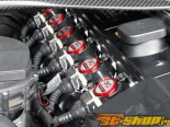 Okada Projects Coil-Over Plug Plasma Direct Mini Cooper S L4 Turbo 1.6L 07+