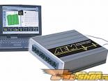 AEM Plug & Play Programmable Engine Management System Lexus SC300 - GS300