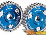 AEM Tru-Time Adjustable Cam Gear Toyota