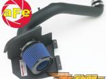 AFE Stage 2 Cold Air Intake System Type Cx Dodge Neon SRT-4 (03-05) L4-2.4L (t)