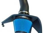 AFE Stage 2 Cold Air Intake System Type Cx Lexus IS 250/350 (06) V6-2.5L/3.5L