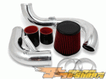 AGP Cold Air Intake Mitsubishi Lancer Evo X