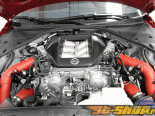 Agency Power Adj. Twin Blow Off Valves Nissan GT-R 09+