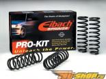EIBACH 1.2-inch Drop   And 1.2-inch Drop  Pro- Coil Springs Acura NSX