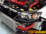 Agency Power Performance Intercooler  Subaru WRX STI 08+