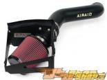 AIRAID Air Intake  Dodge Durango