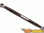 SKUNK2 Hard Anodized Lower Tie Bar Acura RSX