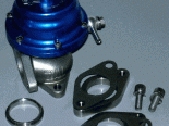 TIAL 38mm Wastegate
