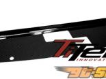 Titek Innovations  Cooling Plates Nissan 350Z