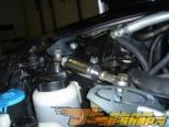 Ingalls Stiffy Engine Torque Damper Nissan 350z