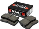 Ferodo DS2500    08+ EVO X