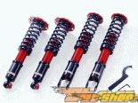 Buddy Club Racing Spec Coilover Dampers Mazda RX-8 04+