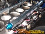 AAM Spec Fuel Rails Nissan 350Z / Infiniti G35
