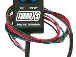 Turbo XS Fuel Cut Defender - 5 volt MAP