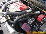 Ultimate Racing Mitsubishi Lancer Evolution X (08+) Intake 
