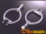 JIC MAGIC  Camber Adjustable Link Nissan 350Z / Infiniti G35