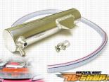 Kazama Auto S13 / S14 240SX Cross Flow Oil Catch Tank