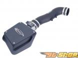 VOLANT Premium Cool Air Intake System Ford Mustang GT - Cobra - Bullet  