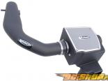 VOLANT Premium Cool Air Intake System Ford F-150 - F-250 - F-350 - LIGHTNING - RANGER - EXPEDITION - EXPLORER 