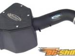 Volant Premium Cool Air Intake System Toyota Tacoma 