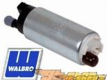 Walbro 255LPH Fuel Pump With Set Up  Honda Prelude