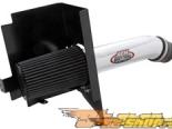 AEM Brute Force Air Intake System Toyota Truck - Tundra - Tacoma - Sequoia