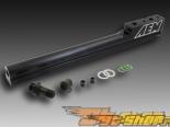 AEM High-Volume Fuel Rails Honda Accord