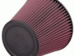 K&N Lifetime, Washable, Direct Replacement Air Filter Element Ford Mustang
