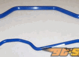 Cusco   &  Sway Bars Mazda RX-8 04+