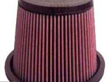 K&N Lifetime, Washable, Direct Replacement Air Filter Element Mitsubishi Eclipse 1G