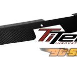 Titek Innovations  Cooling Plates Subaru WRX / STi 02+