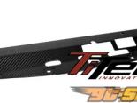 Titek Innovations Карбоновый Cooling Plates Mitsubishi Lancer EVO 8&9 03+