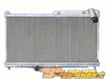Koyo Radiator Scion XB/XA