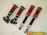 RSR Honda S2000 RS-R Sports I Coilover System