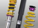 KW Variant 1 Coilover  Acura RSX (DC5) incl. Type S 02+