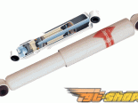 KYB  Gas-a-Just MonoTube Specialty Shock () Mazda RX-7