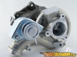 Forced Performance  Turbocharger Mitsubishi EVO X 08+