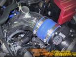 Blitz Intake Suction  2008-2009 Evolution X