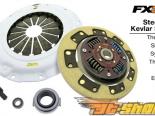 Clutchmasters FX300 (Stage III)  ���������  �������� Honda S2000