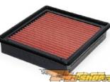 Airaid Direct Replacement Filters Ford Mustang 2005+