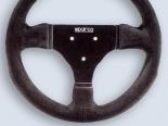Sparco 285 SN Steering Диски 