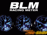 Blitz Racing Meter BLM Series