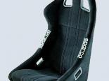 Sparco Speed 2 
