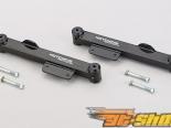 Hotchkis Performance Lower Trailing Arms 1979-1998 Ford Mustang