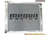 Megan Racing Nissan 300ZX 90-96 M-T Radiator
