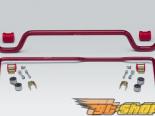 Eibach Anti-Roll    &  Anti-Sway Bars Nissan 350Z / Infiniti G35