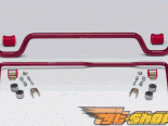 EIBACH Anti-Roll    &  Anti-Sway Bars Dodge Neon SRT-4