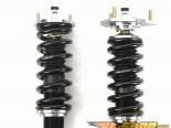 Megan Racing Track Series Coilover  Nissan 240SX