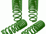 NEUSPEED 1.75-Inch   Drop And 1.75-Inch  Drop Sport Coil Springs Volkswagon Beetle